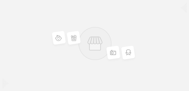 LC LC