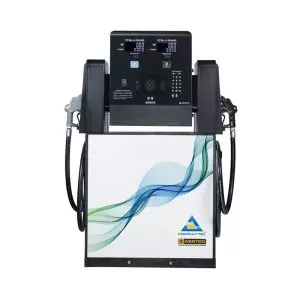 Calibrador de Pneus Digital PNT Media Player ExcelBR