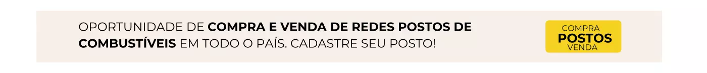 COMPRA E VENDAS