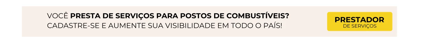 PRESTADOR
