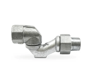 JUNTA GIRATORIA DE 3/4" CL2