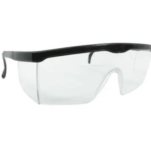 OCULOS EPI INCOLOR IMPERIAL