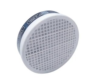 FILTRO QUIMICO REFIL VO(para mascara panoramica facial)