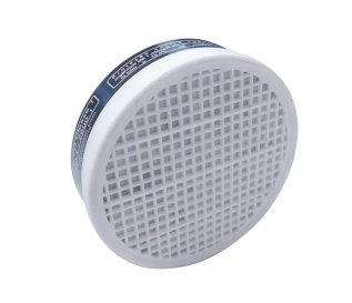 FILTRO QUIMICO REFIL VO(para mascara panoramica facial) FILTRO QUIMICO REFIL VO(para mascara panoramica facial)