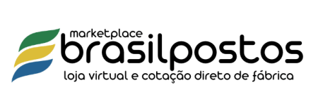 brasilpostos_logo_cropped-1.png